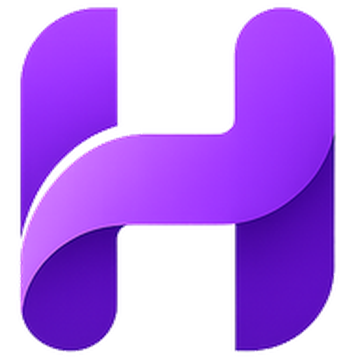 Herravo